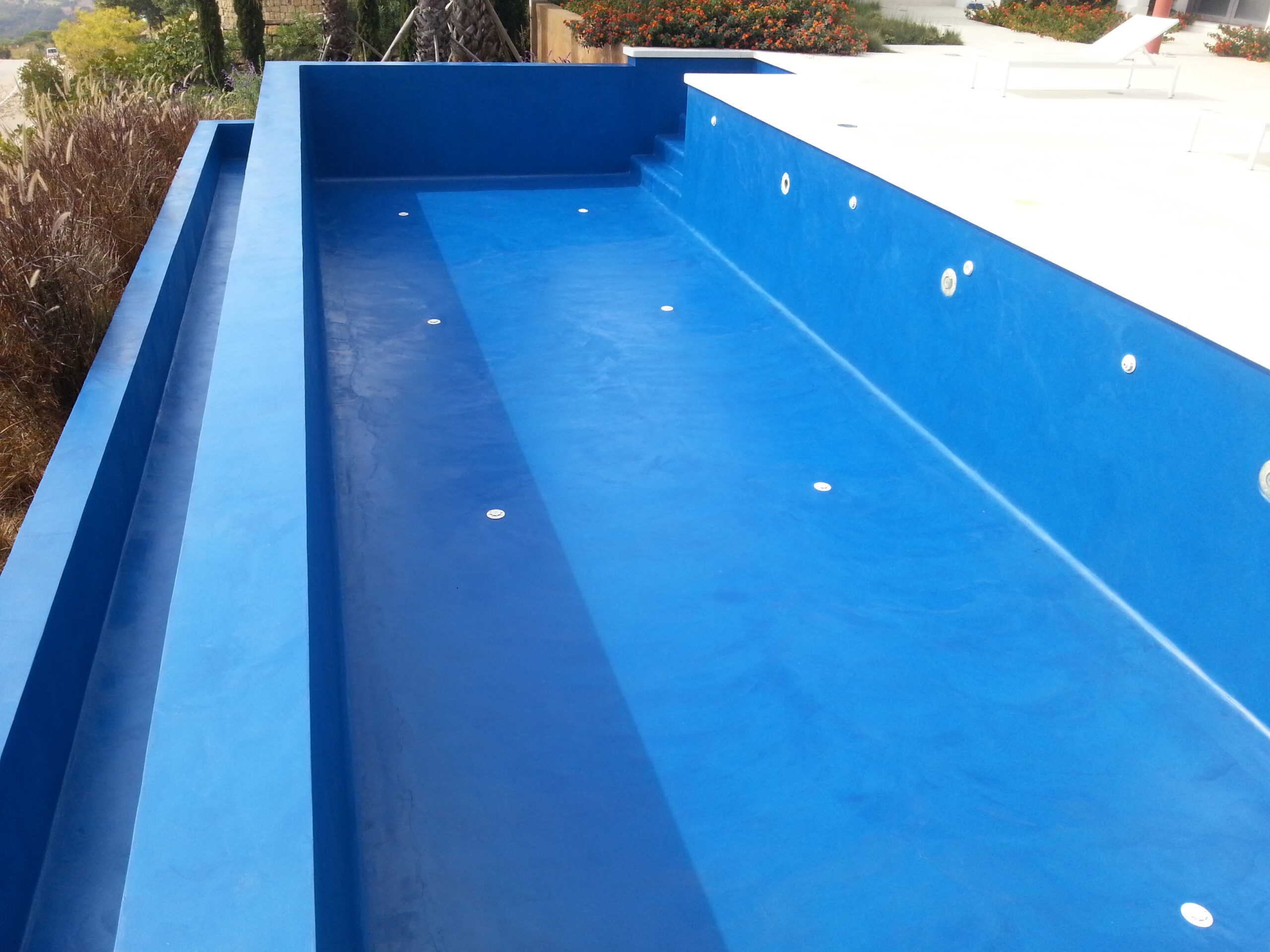 piscina azul 02