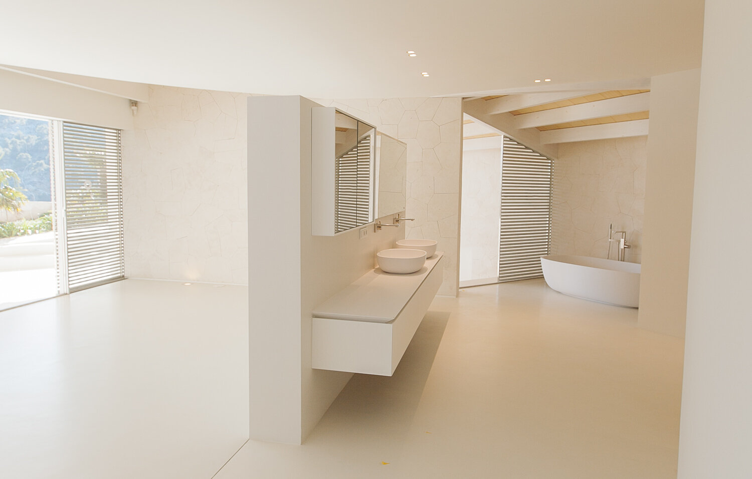 7.ses+gavines_interiors-6