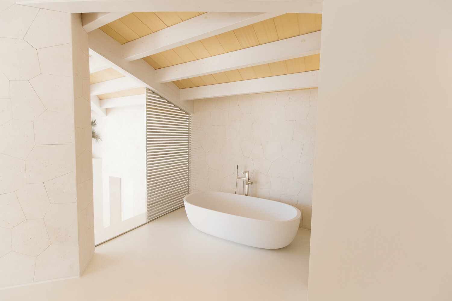 8.ses+gavines_interiors-7