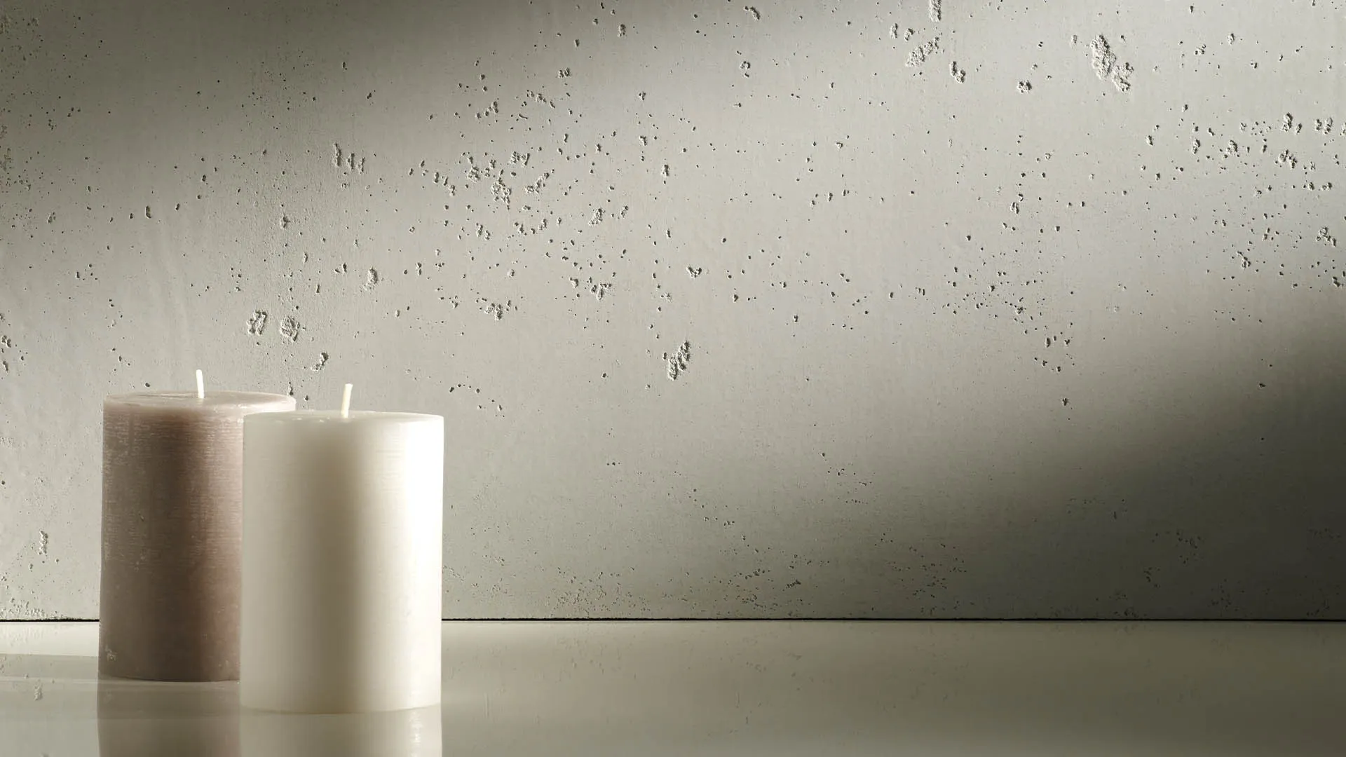 NovacolorNearMe-Concrete-ConcreteByNovacolor-archi-fondo