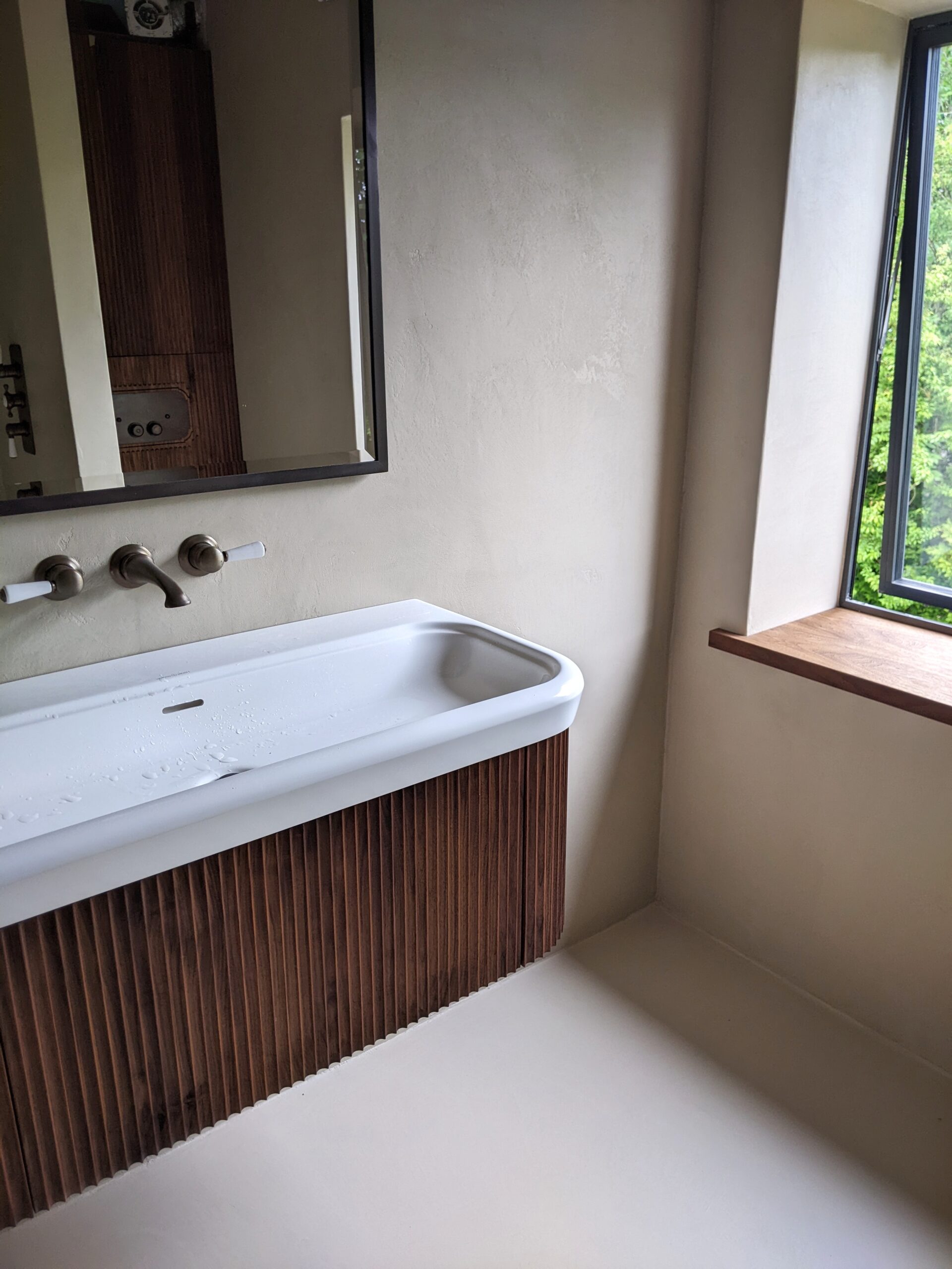 bathroom walls tile wall ideas