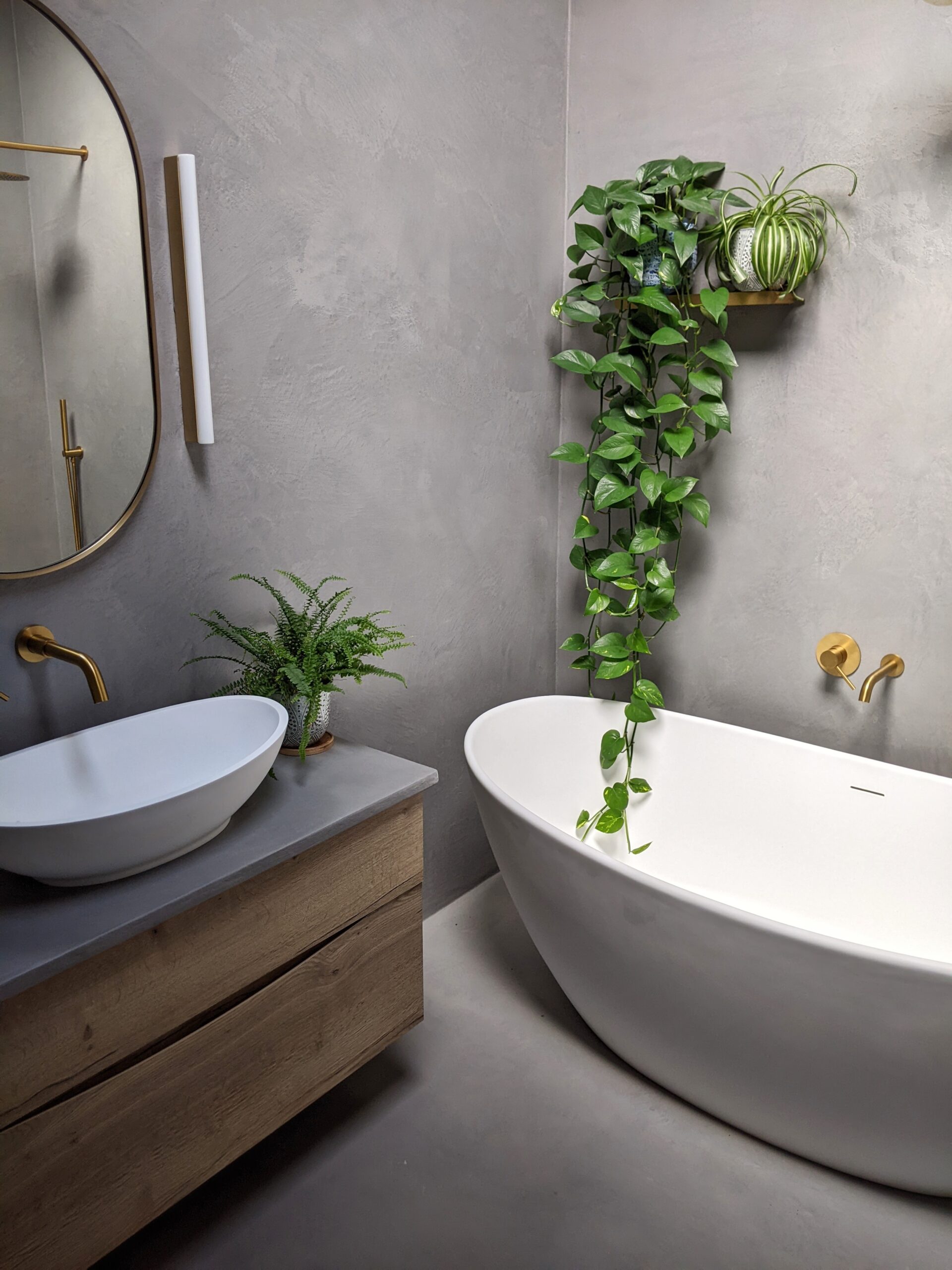 bathroom walls tile wall ideas