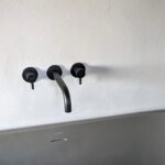 bathroom walls tile wall ideas