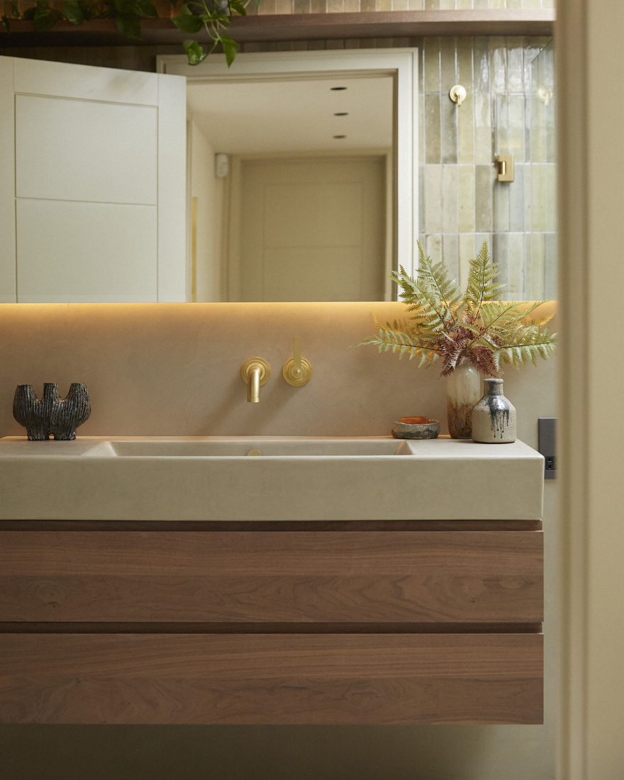 bathroom wall tile wall ideas