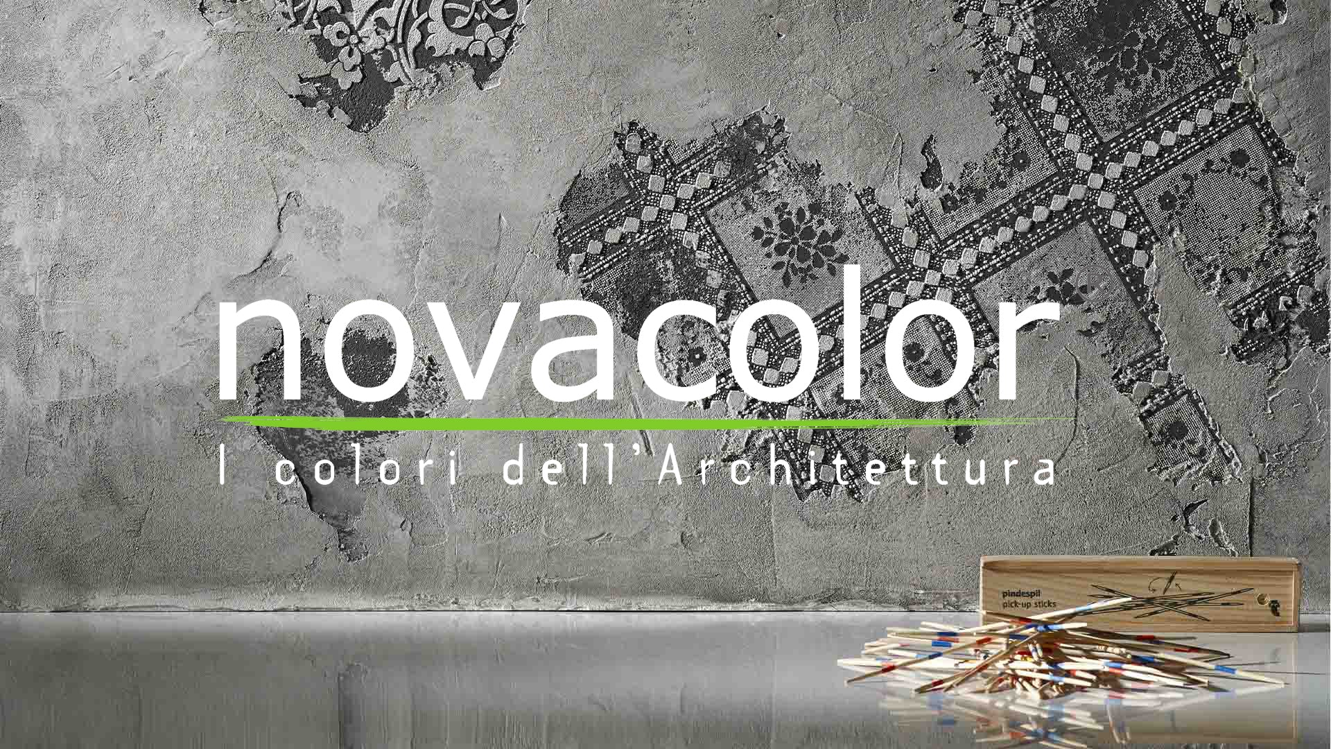 fase_silossanica