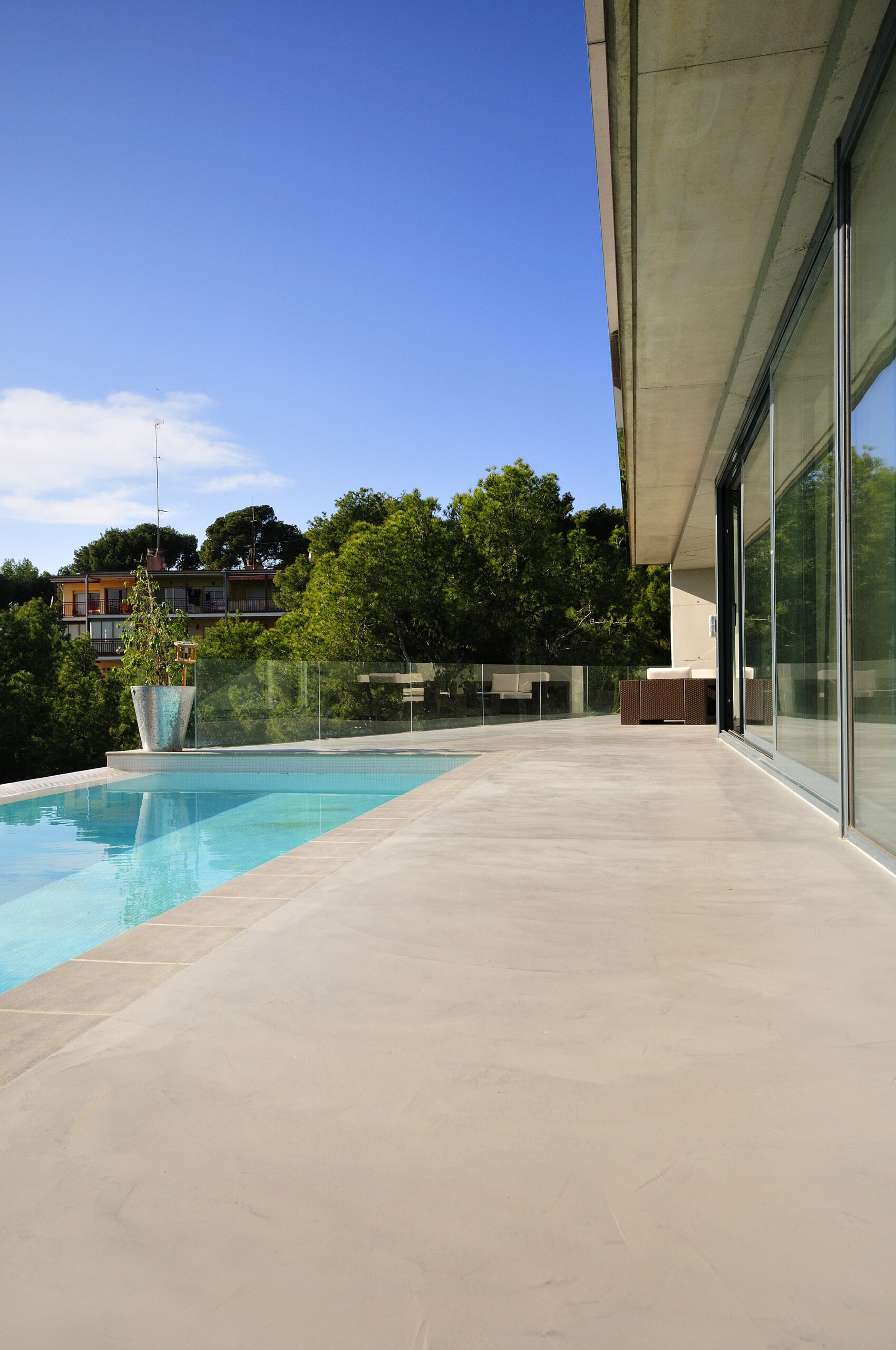 castelldefels01