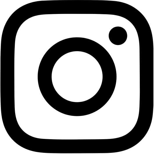 Logo-Instagram-noir-1