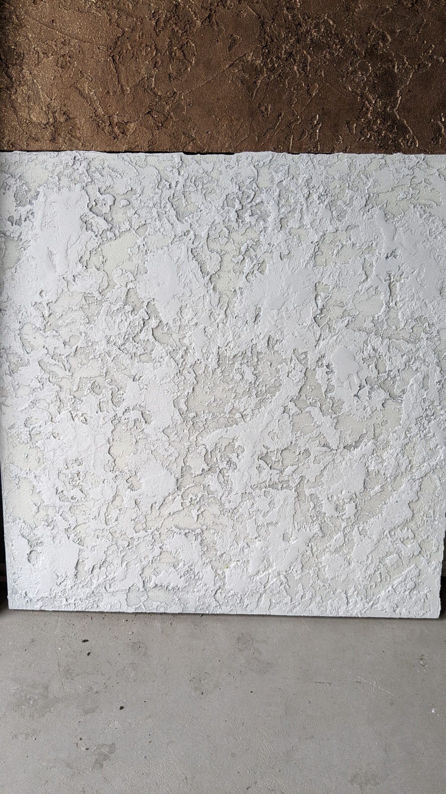 bathroom walls marmorino tile wall ideas