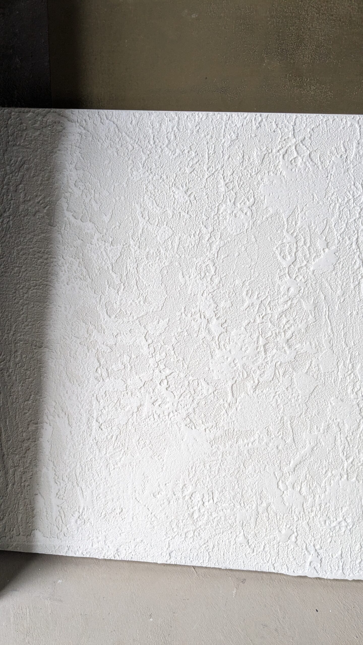 bathroom walls marmorino tile wall ideas