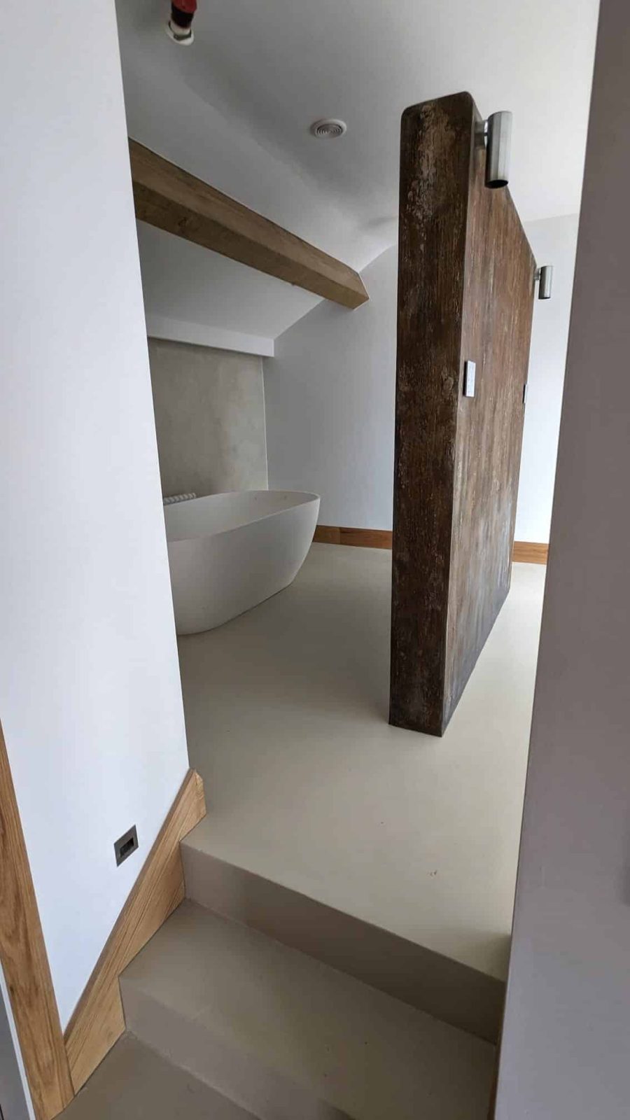 airbnb design ideas serviced accomodation uk leeds