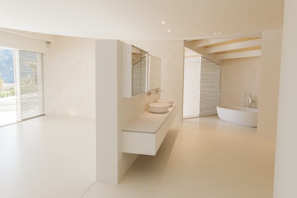 7.ses+gavines_interiors-6