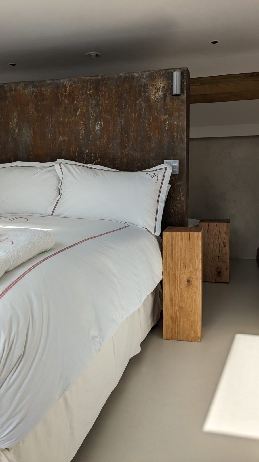 hotel design inspirations yorkshire airbnb uk